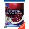 Nutritional Sciences door Michelle McGuire