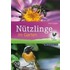 Nützlinge im Garten