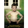 O Me Of Little Faith by Jayson Boyett