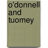 O'Donnell And Tuomey door Kester Rattenbury