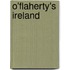 O'Flaherty's Ireland