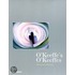 O'Keeffe's O'Keeffes
