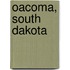 Oacoma, South Dakota