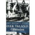 Oak Island Obsession