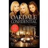 Oakdale Confidential by Unknown