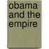 Obama And The Empire