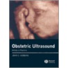 Obstetric Ultrasound door John Hobbins