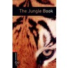 Obw 3e 2 Jungle Book door Rudyard Kilpling