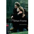 Obw 3e 3 Ethan Frome