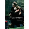 Obw 3e 3 Ethan Frome door Susan Kingsley