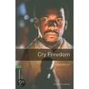 Obw 3e 6 Cry Freedom door Oxford University Press