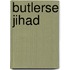 Butlerse Jihad