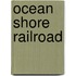 Ocean Shore Railroad