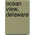 Ocean View, Delaware