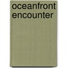 Oceanfront Encounter door Twilah