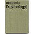 Oceanic £Mythology]