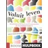 Voluit leven