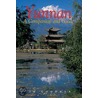 Odyssey Guide Yunnan door Jim Goodman