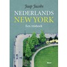 Nederlands New York