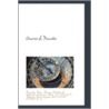 Oeuvres De Descartes by Descartes Rene