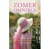 Zomeromnibus 2009
