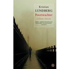 Poortwachter door K. Lundberg