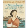 Of Numbers and Stars door D. Anne Love