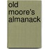 Old Moore's Almanack