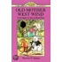 Old Mother West Wind