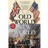 Old World, New World