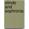 Olindo And Sophronia by Abraham Portal