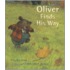 Oliver Finds His Way