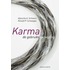 Karma, de gebruiksaanwijzing