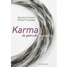 Karma, de gebruiksaanwijzing