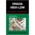 Omaha High-Low Poker