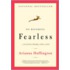 On Becoming Fearless