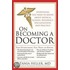 On Becoming a Doctor