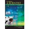 On Being A Scientist by Professor National Academy of Sciences