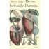 De onbekende Darwin