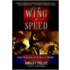 On The Wing Of Speed