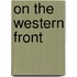 On the Western Front