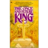 Once and Future King door Thomas Henry White