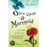 Once upon a Marigold door Jean Ferris