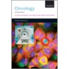 Oncology 2e Octs:p P door Max Watson