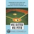 One Batter One Pitch