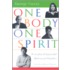 One Body, One Spirit