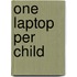 One Laptop Per Child