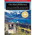 One Man's Wilderness