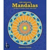 One Million Mandalas door Madonna Gauding