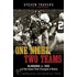 One Night, Two Teams